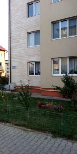 Apartament 2camere - Prima Casa