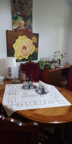 Apartament 2camere - Prima Casa