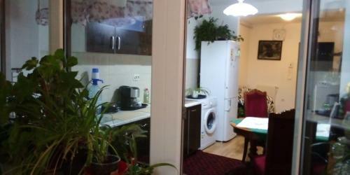 Apartament 2camere - Prima Casa