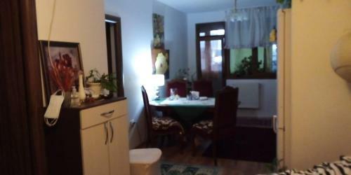 Apartament 2camere - Prima Casa