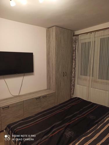 Apartament 2 Camere