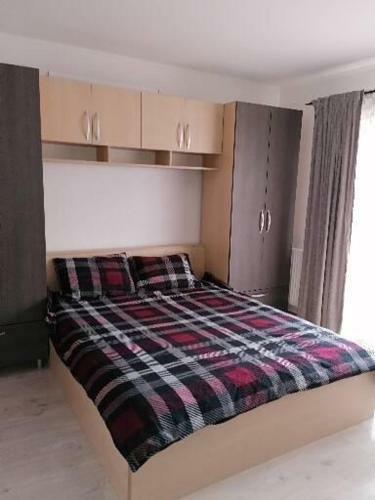 Apartamento Cazare Floresti, Str Eroilor