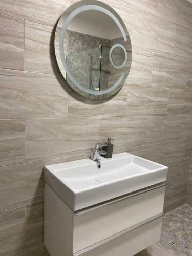 Napoca Apartament