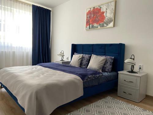 Napoca Apartament