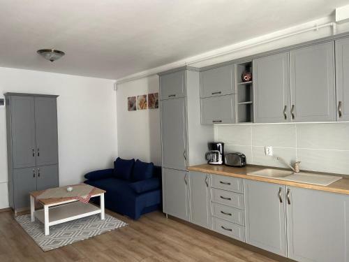 Napoca Apartament