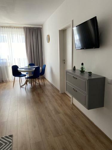 Napoca Apartament
