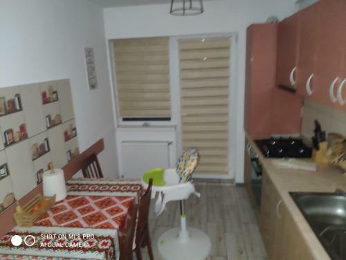 A&e Apartament Home10