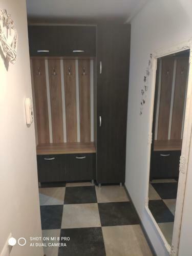 A&e Apartament Home10