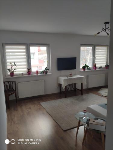 A&e Apartament Home10