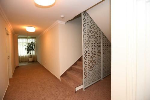 Hotel Casa Budisteanu 2