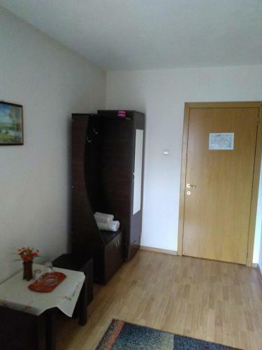Hostal Pensiunea Sena Focsani