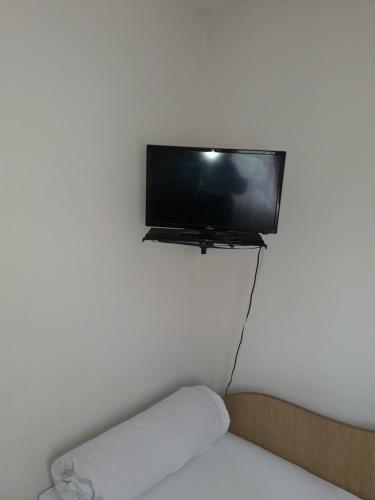 Hostal Pensiunea Sena Focsani