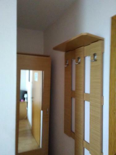 Hostal Pensiunea Sena Focsani