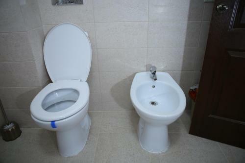 Apartamento Rcc2