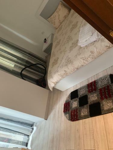 Apartamento Rcc2