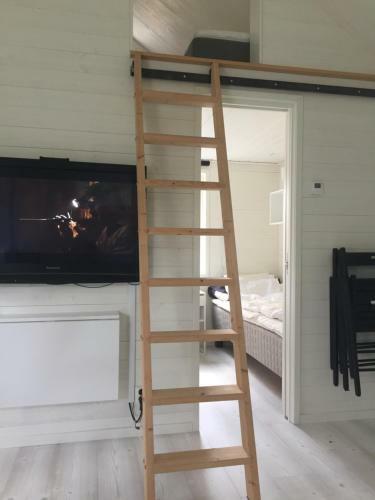 Apartamento Annexet