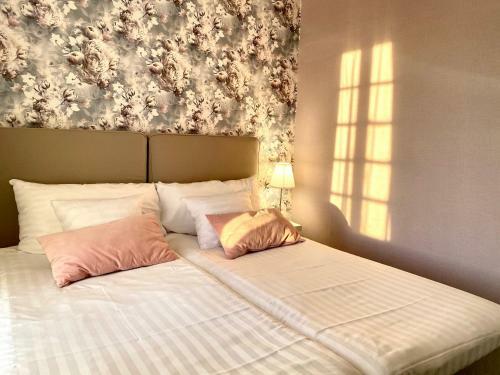 Hotel Tokeryds Herrg�rd
