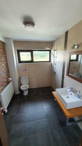 Hostal Panorama Adult Only