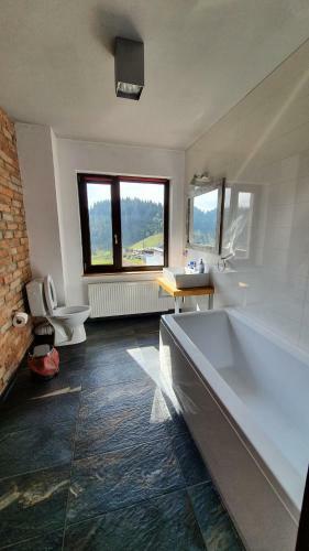 Hostal Panorama Adult Only
