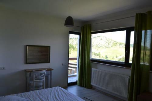 Hostal Panorama Adult Only