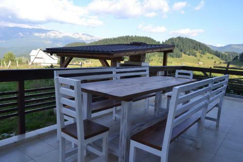 Hostal Panorama Adult Only