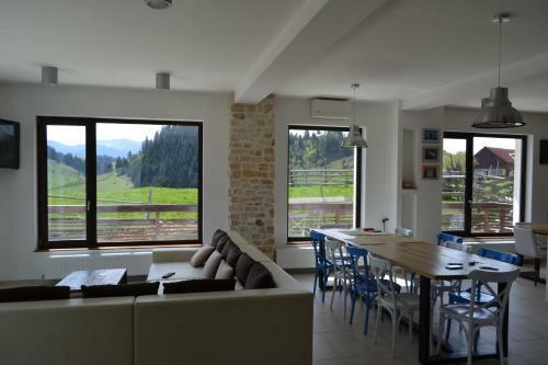 Hostal Panorama Adult Only