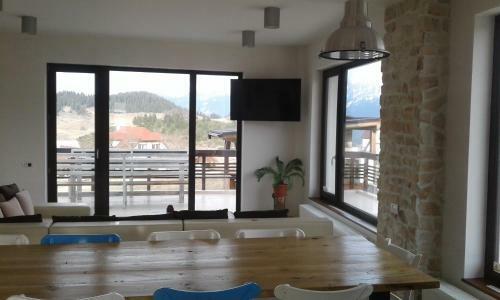 Hostal Panorama Adult Only