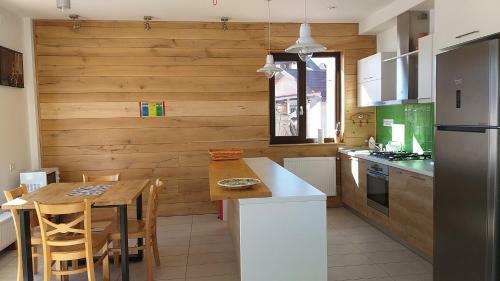 Hostal Panorama Adult Only