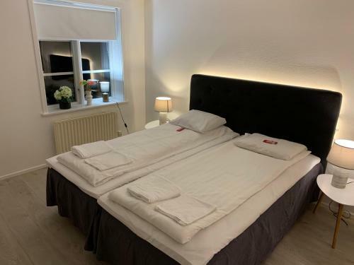 Hostal Annexet Kilafors