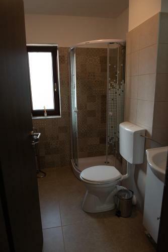 Agroturismo Casa Ilies