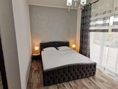 Hostal Agropensiunea Kevin&jessica