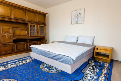 Villa Casa Mb