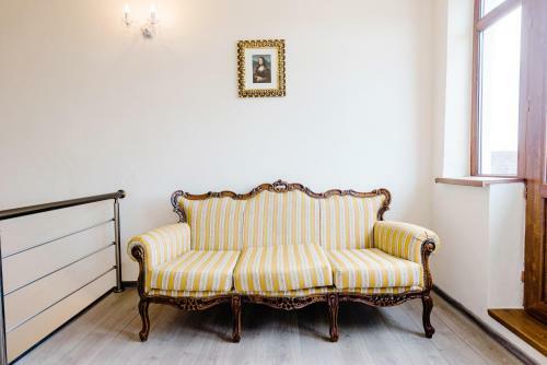 Villa Casa Mb