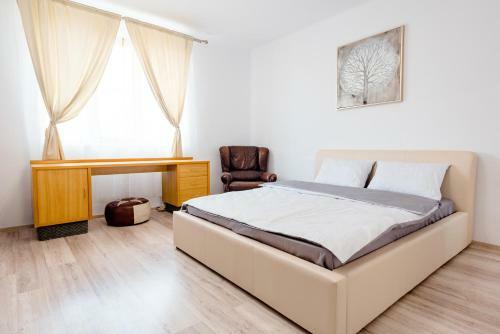 Villa Casa Mb