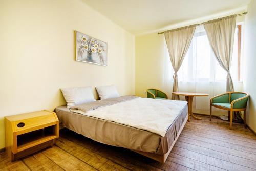 Villa Casa Mb