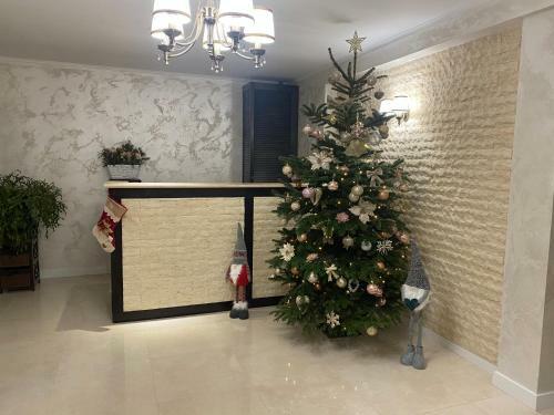 Hostal Pensiunea Romana