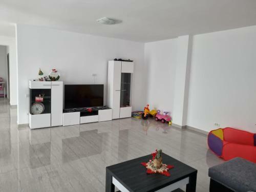 Hostal Pensiunea Christian