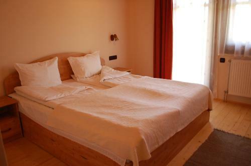 Hostal Pensiunea Sapte Flori