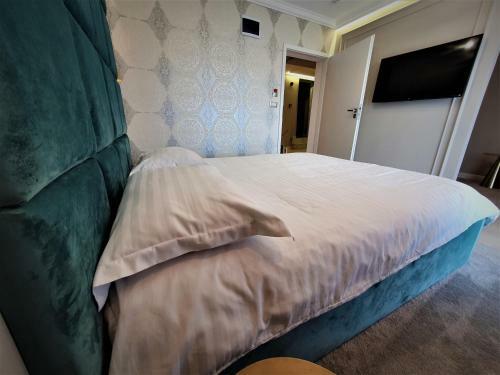 Hostal Casa Campeanu