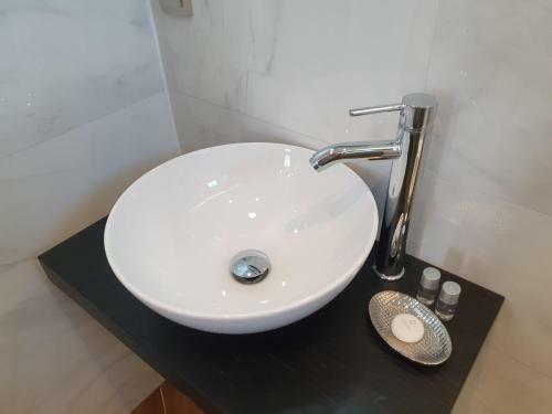 Hostal Casa Campeanu