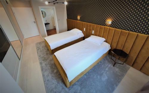 Hostal Casa Campeanu