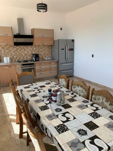 Hostal Niko?s House
