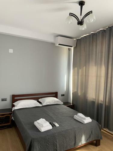 Hostal Niko?s House