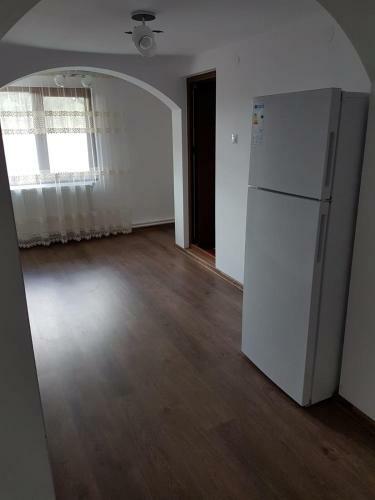 Hostal Casa Toader