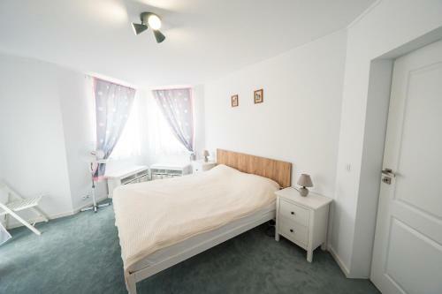 Villa Family Nest Felix