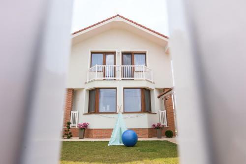 Villa Family Nest Felix