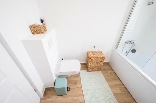 Villa Family Nest Felix