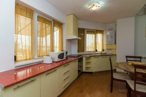 Apartamento Ap. 67 Linda Residence