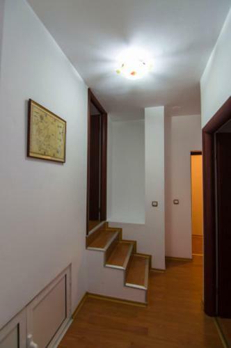 Apartamento Ap. 67 Linda Residence