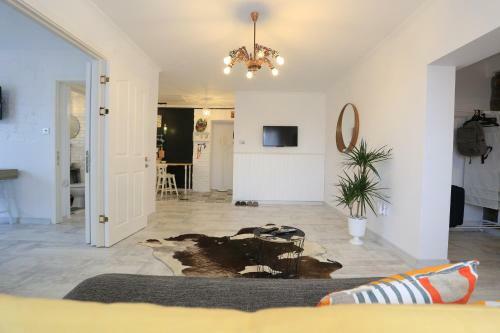 Apartamento Norsk Skogkatt Property